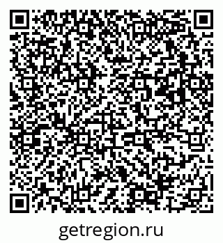 79063167437