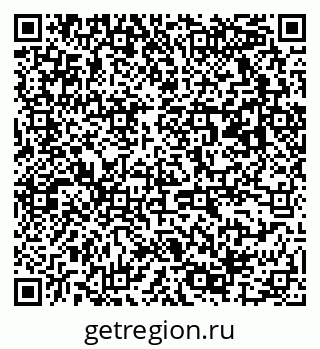 79063167439