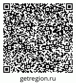 79063167441