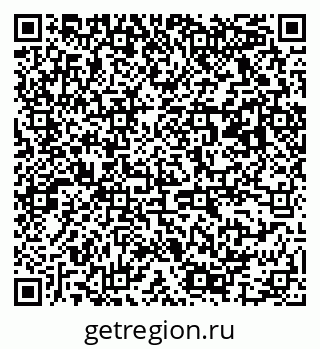 79063167443
