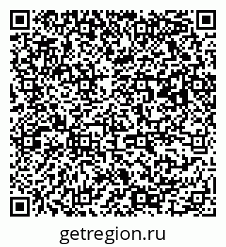 79063167448