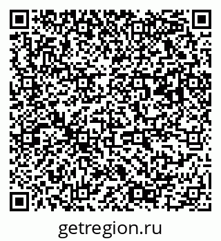 79063167449