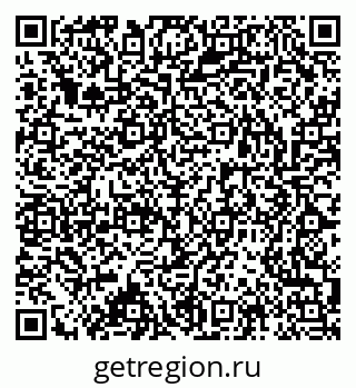 79063167451