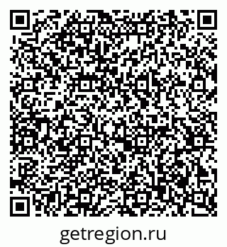 79063167453