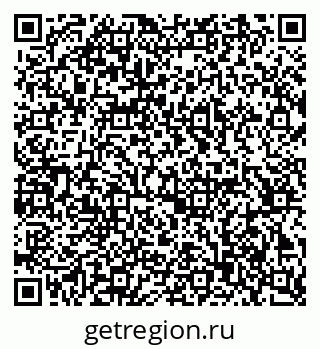 79063167454