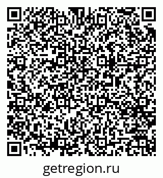 79063167455
