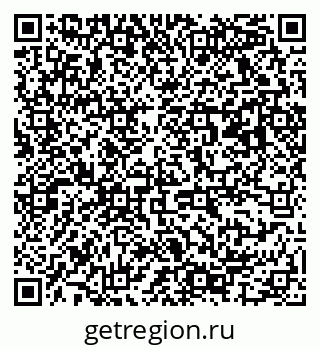 79063167458