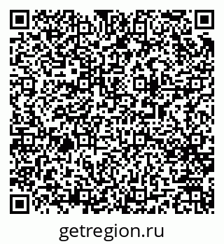 79063167459