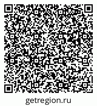 79063167460