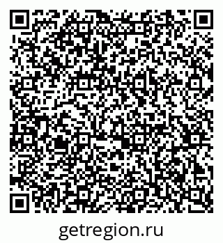 79063167466