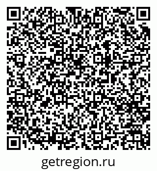 79063167467