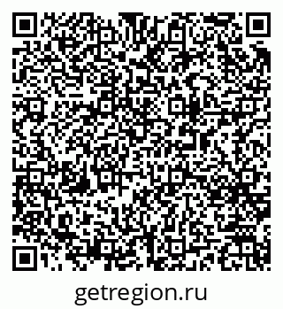 79063167469