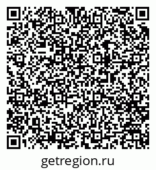 79063167472