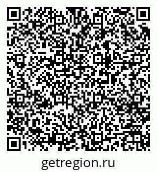 79063167473