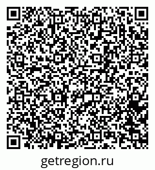 79063167474