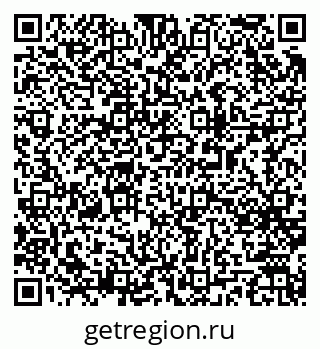 79063167475