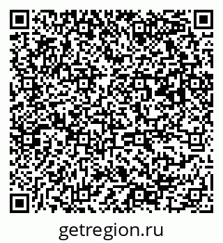 79063167478