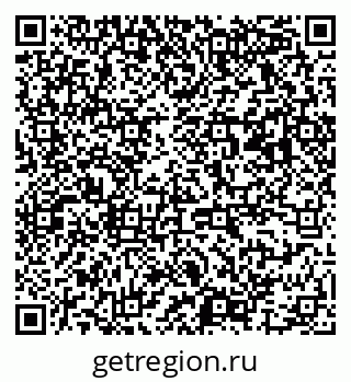 79063167483