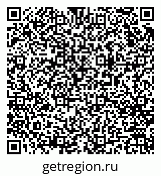 79063167485