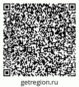 79063167486