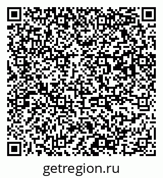 79063167487