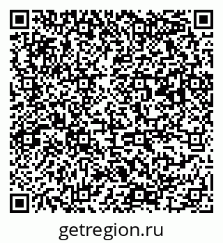 79063167488