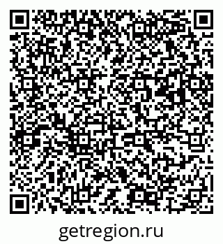 79063167489