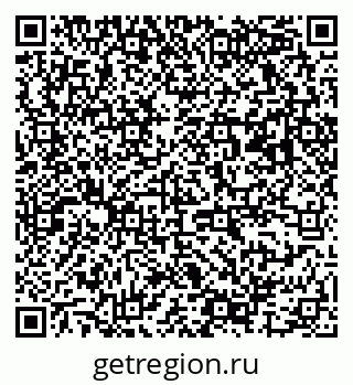 79063167492