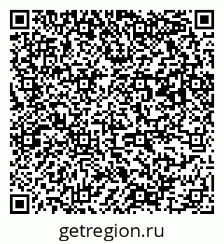 79063167493
