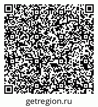 79063167494