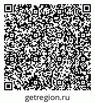 79063167495