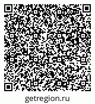 79063167498