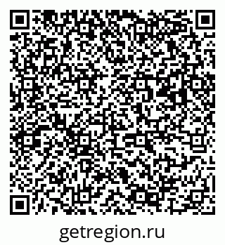79063167499