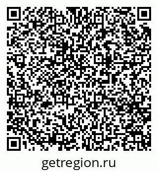 79063167500