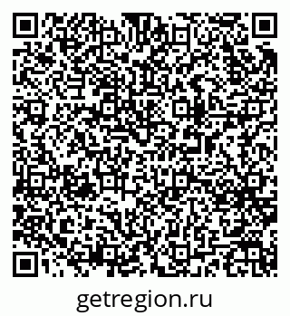 79063167501