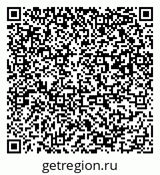 79063167502