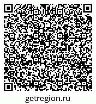 79063167504