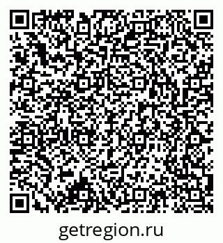 79063167507