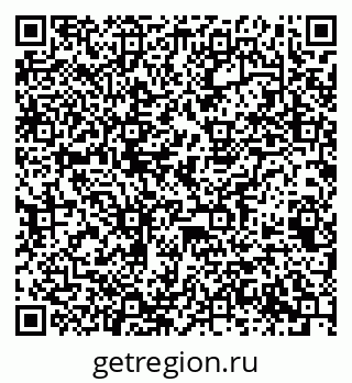 79063167508