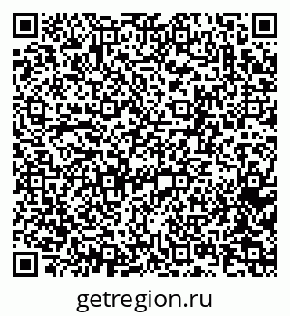 79063167509