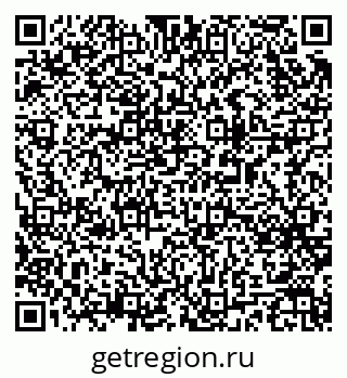 79063167511