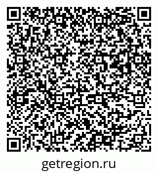 79063167514