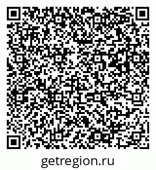 79063167515