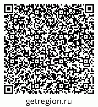 79063167518