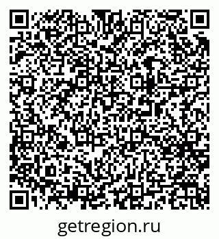 79063167522