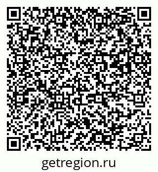 79063167523