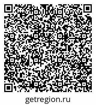 79063167524