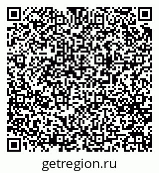 79063167525