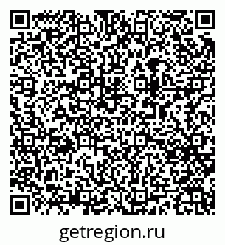 79063167526