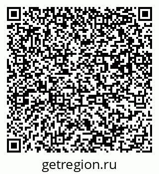 79063167527